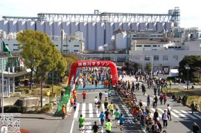 20160207神奈川マラソン (1437)