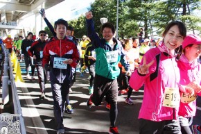 20160207神奈川マラソン (627)