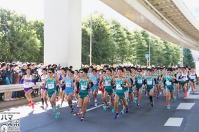 20160207神奈川マラソン (978)