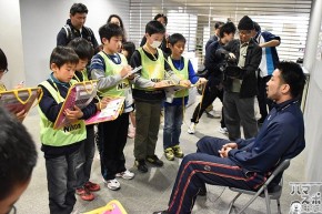 20160228_kidspress (17)