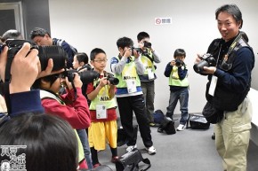 20160228_kidspress (2)