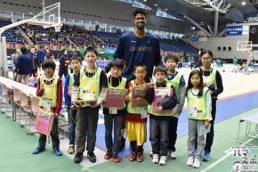 20160228_kidspress (21)