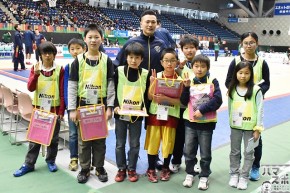 20160228_kidspress (22)