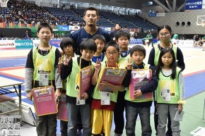 20160228_kidspress (23)