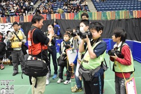 20160228_kidspress (26)