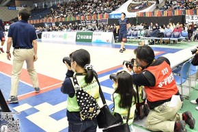 20160228_kidspress (28)