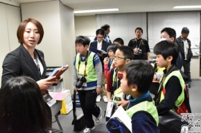 20160228_kidspress (8)