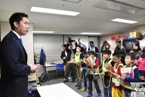 イベントレポート過去記事サムネイル