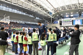 イベントレポート過去記事サムネイル