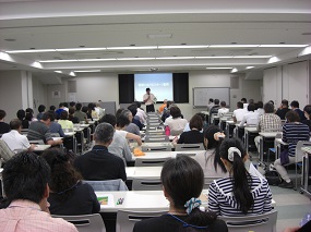 イベントレポート過去記事サムネイル