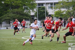 20160529ラグビーセブンズ (75)