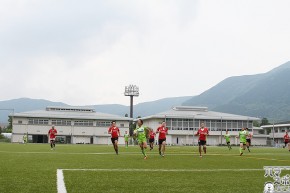 20160529ラグビーセブンズ (124)