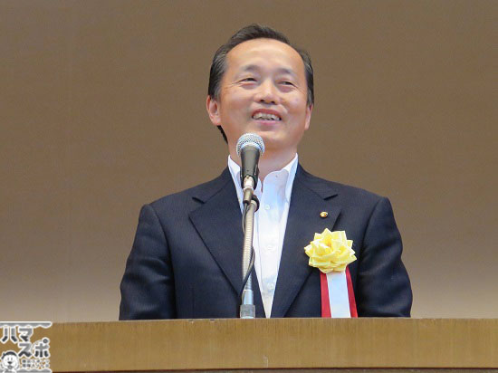 濵副会長