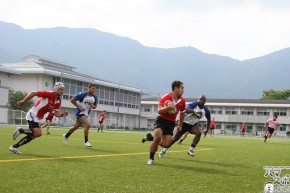 20160529ラグビーセブンズ (37)