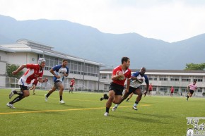 20160529ラグビーセブンズ (37)