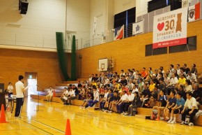 イベントレポート過去記事サムネイル