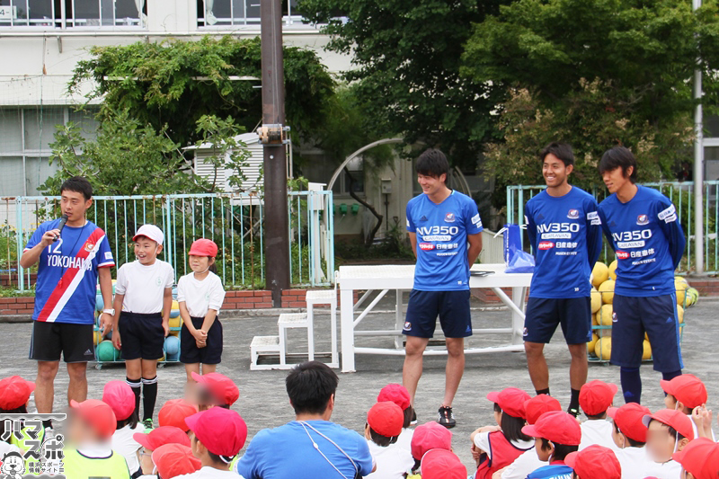 イベントレポート過去記事サムネイル