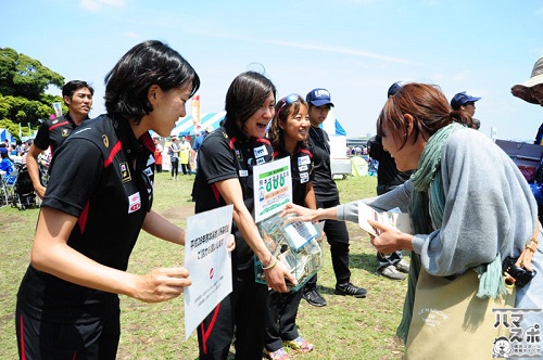 イベントレポート過去記事サムネイル