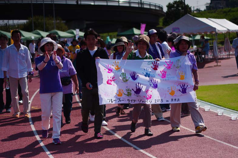 イベントレポート過去記事サムネイル