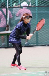 20160710都市間_テニス(33)