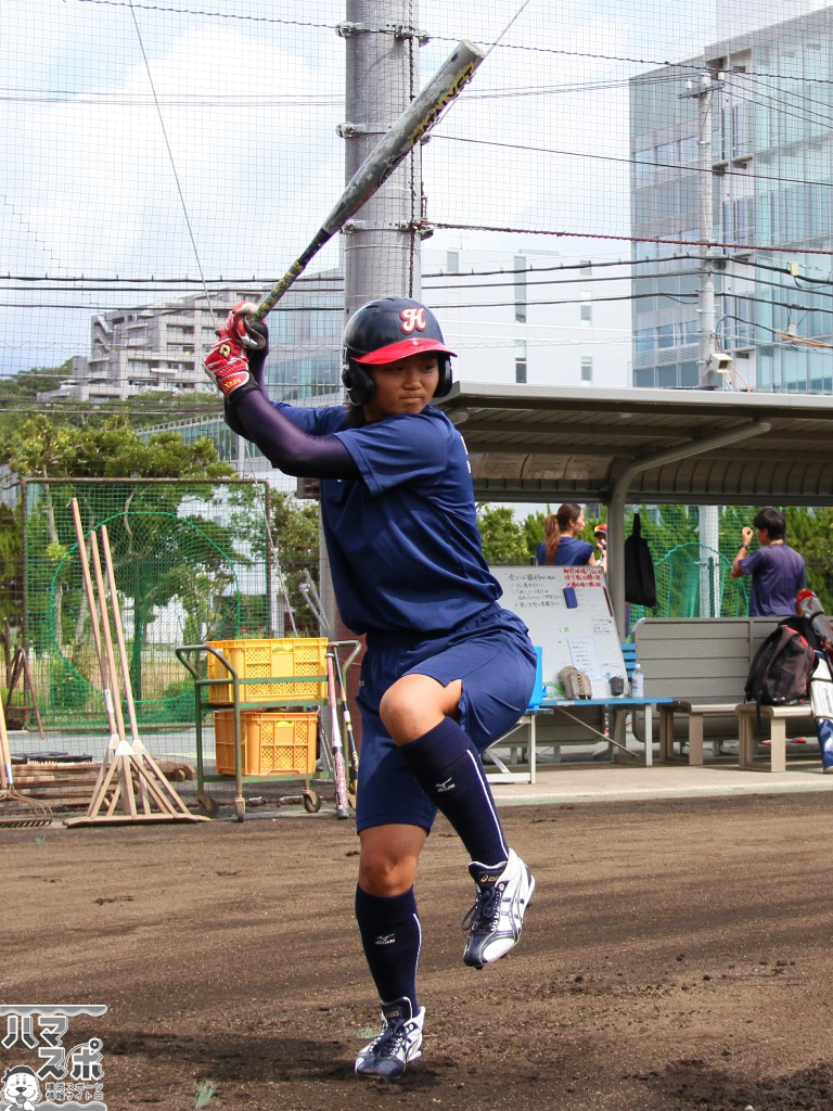 x20160803_那須千春選手 (133)