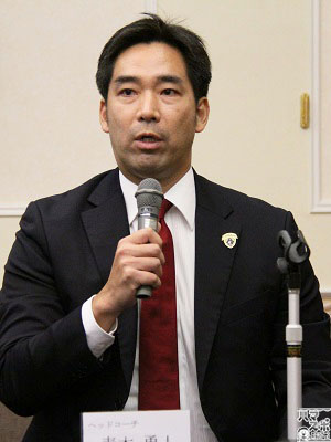 青木氏