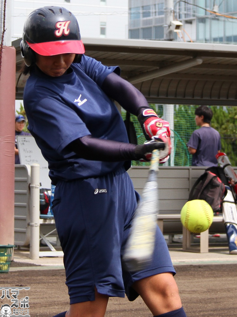 x20160803_那須千春選手 (155)