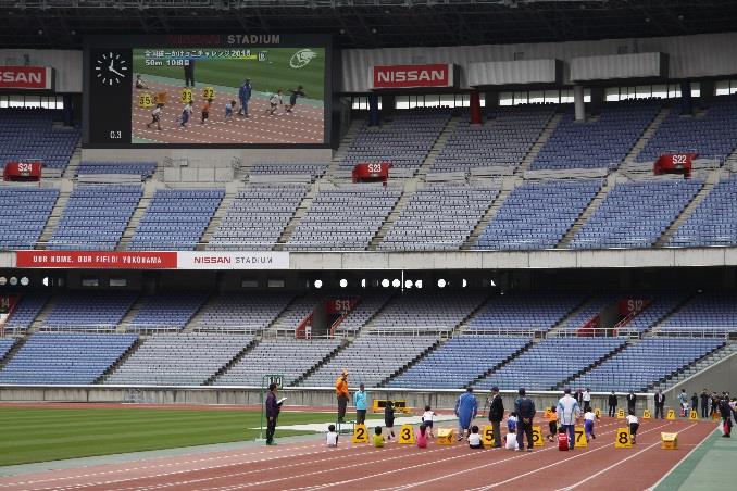 イベントレポート過去記事サムネイル