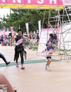 seaside_triathlon (1270)