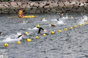 seaside_triathlon (340)a