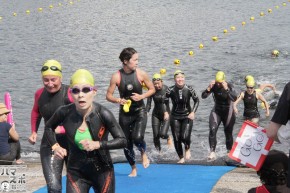 seaside_triathlon (410)