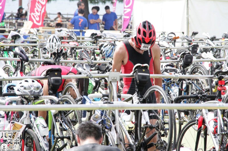 seaside_triathlon (620)a