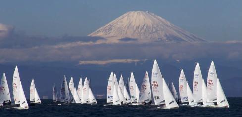 イベントレポート過去記事サムネイル