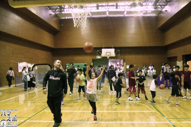 8_basketball