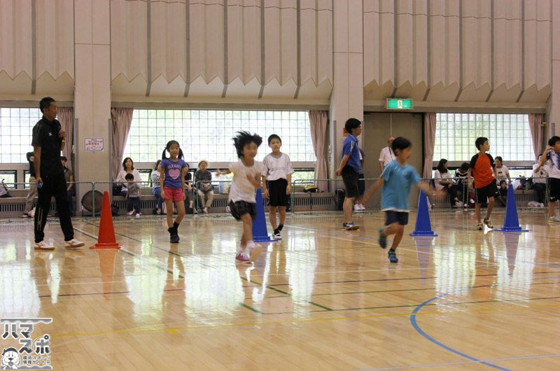 イベントレポート過去記事サムネイル