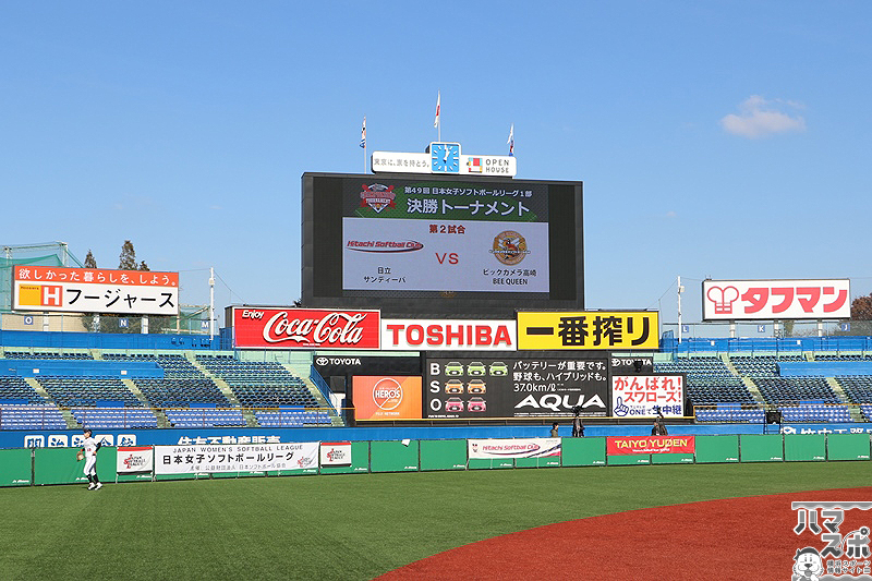 イベントレポート過去記事サムネイル