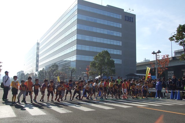 イベントレポート過去記事サムネイル