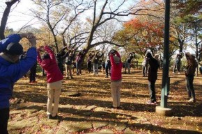 イベントレポート過去記事サムネイル