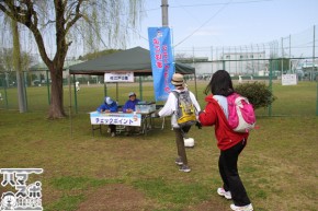 イベントレポート過去記事サムネイル