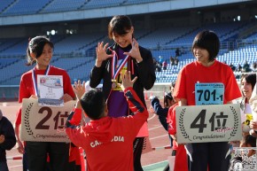 20170128_S駅伝 (1455)