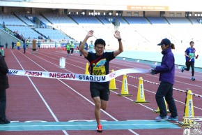 20170128_S駅伝 (1333)