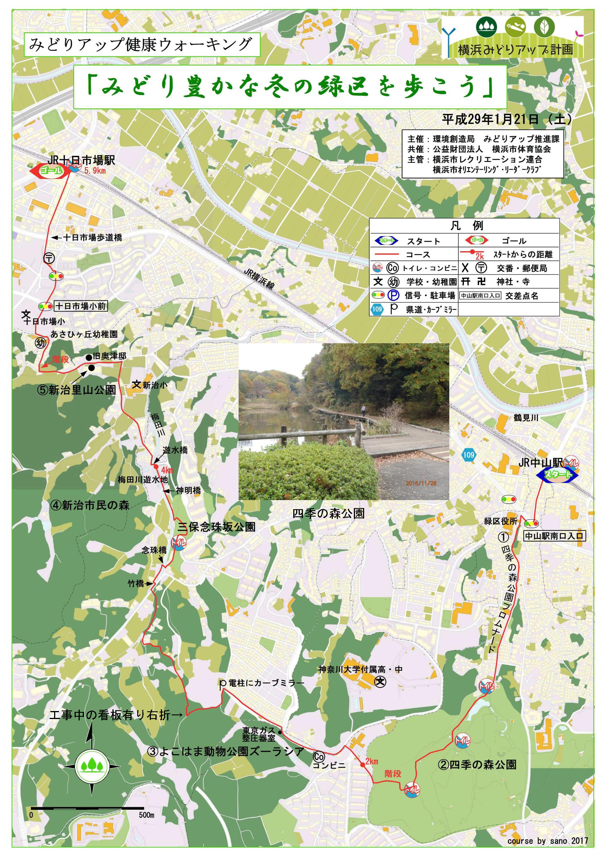 course_map