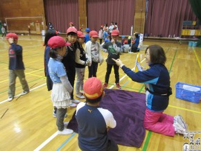 tsurumi_photo (12)