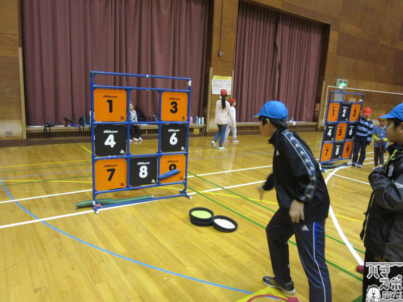 tsurumi_photo (8)