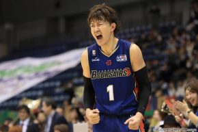 イベントレポート過去記事サムネイル