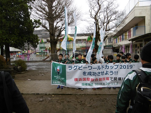 イベントレポート過去記事サムネイル