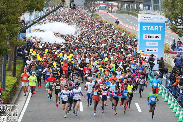 イベントレポート過去記事サムネイル