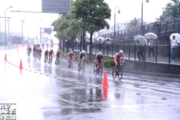 イベントレポート過去記事サムネイル