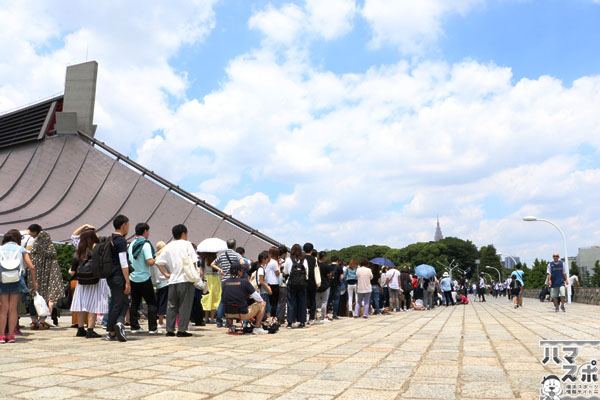 イベントレポート過去記事サムネイル