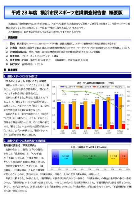 イベントレポート過去記事サムネイル